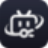 �ؼ�-ȫ����Ƶ��������v3.4.0 �ٷ�����
