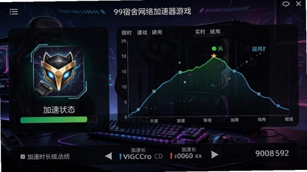 99���������������Ϸ���ٽ��棬�����ʾ��ǰ��Ϸͼ�������״̬���Ҳ�Ϊʵʱ�ӳ�����ͼ���ײ��м���ʱ���ۼ�ͳ�ƣ�����Ϊ�ſ�羺�����ɫ����