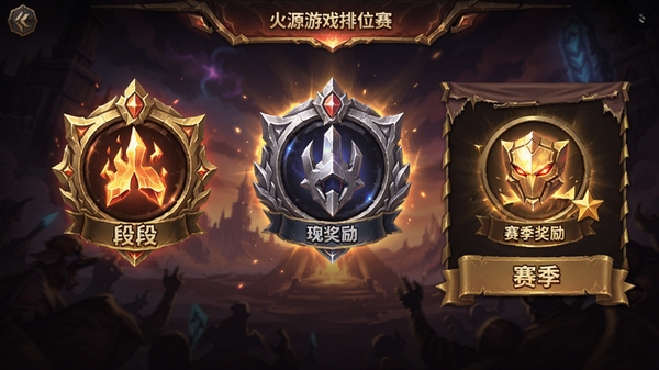 ��Դ��Ϸ��λ�����棬��ʾ��λ�������������������滪��