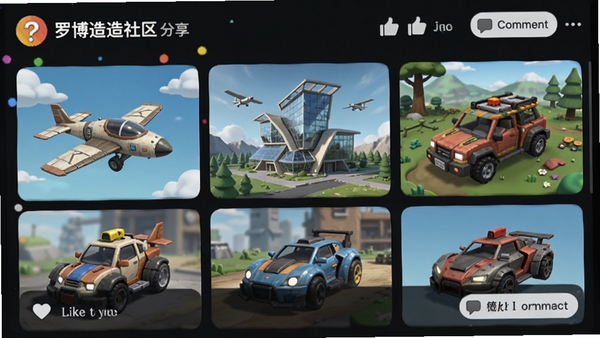 �޲����������������棬չʾ����ϴ��ĸ��ִ�����Ʒ�������������������������ȣ������е��޺����۹��ܣ���Χ��Ծ��