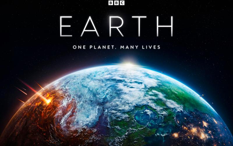 EarthTime-����ʱ���������߽�ͼ