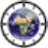 EarthTime-����ʱ����������v4.7.2 �ٷ�����