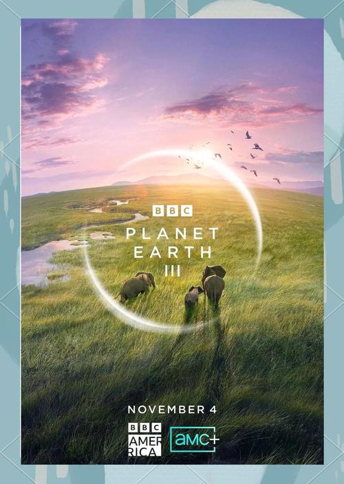 EarthTime-����ʱ���������߽�ͼ
