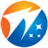 ����PDFת����-ȫ��PDF����ר��v3.2.0 �ٷ�����