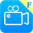 �ַ���Ļ¼��-����������¼��ר��v3.2.0 �ٷ�����