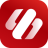 ����PDF�Ķ���-���ٿ��������ĵ�v6.6.2 �ٷ�����