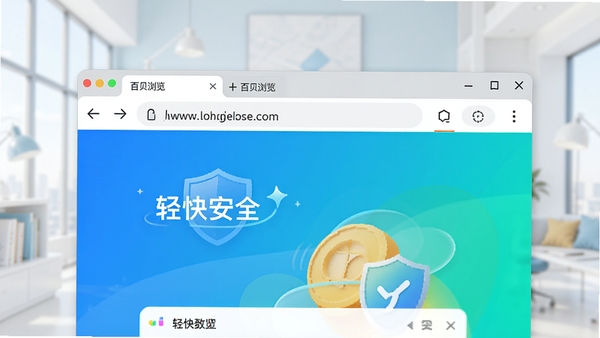 �ٱ������������չʾͼ��������ʾ��������ڡ���ǩ������ַ���͵�����ť������Ϊ�ִ���Լ���ɫ��������ͻ������찲ȫ�����ص㡣