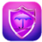 Ӱ�Ӱ�ȫ����-��Ч����ר��v3.8.2 �ٷ�����