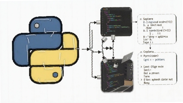 Python�ೡ��Ӧ��ʵ��ͼ