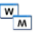 WindowManager-��Ч���ڹ�������v3.5.2 �ٷ�����