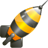 JetBee-��Ч���ܵ���������v3.2.0 �ٷ�����