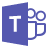 Microsoft Teams-�Ŷ�Э�����������v1.7.00 �ٷ�����