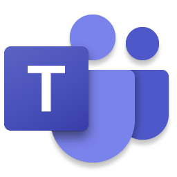 Microsoft Teams-�Ŷ�Э�������칫����v1.7.00 �ٷ�����