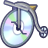 CDRoller-ȫ�ܹ������ݻָ�����v10.60 �ٷ�����