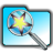 WizFile-�����ļ���������v3.7 �ٷ�����