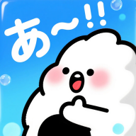 ����������-����ѧ��������v1.2.4 �ٷ�����
