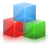 �߲�ɫͼƬ�Ű湤��-�๦��ͼƬ�Ű�����v3.2.0 �ٷ�����