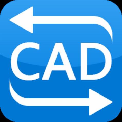 Ѹ��CADת����-��ЧCADͼֽת�����߽�ͼ0