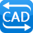 Ѹ��CADת����-��ЧCADͼֽת������v3.1.0 �ٷ�����