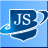 ��˳��ҵ������ϵͳ-��Ч���������ר��v3.2.1 �ٷ�����