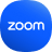 Zoom-������������Ƶ��������v6.5.0 �ٷ�����