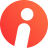 iSlide-һ����ЧPPT���v7.6.0 �ٷ�����