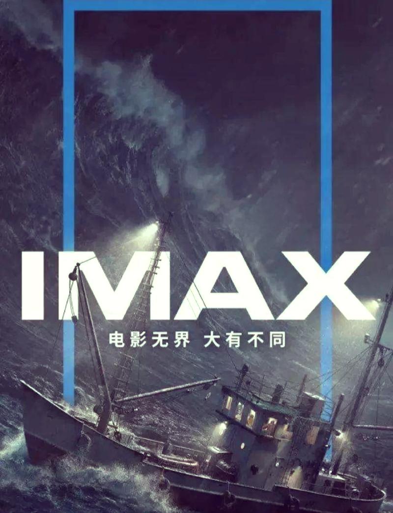 iMazing-רҵiOS�豸�������߽�ͼ