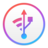iMazing-רҵiOS�豸��������v3.0.0 �ٷ�����
