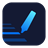 Ŵ�ʱʼ�-��Ч�ƶ˼��±�v3.2.0 �ٷ�����