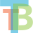 TranslucentTB-������������͸����С����v2024.3.1024.0 �ٷ�����