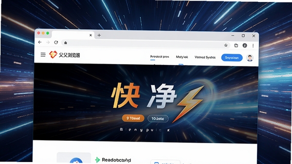 �丸������������ؽ���չʾ������Ϊ�ſ�Ĺ�������Ч����ǰ���Ǽ����������ҳ��ͻ�����족�롰�������ص�