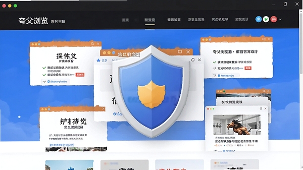 �丸�����������ع�����ʾ��һ������ͼ�굲ס�˸��ַ��˵ĵ�����棬ҳ���øɾ�����