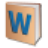 WordWeb-ǿ�������Ӣ��ʵ�v10.2 �ٷ�����