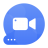 ��� �Ŷ�Э��ƽ̨-��ЧЭͬ�칫����v3.2.0 �ٷ�����