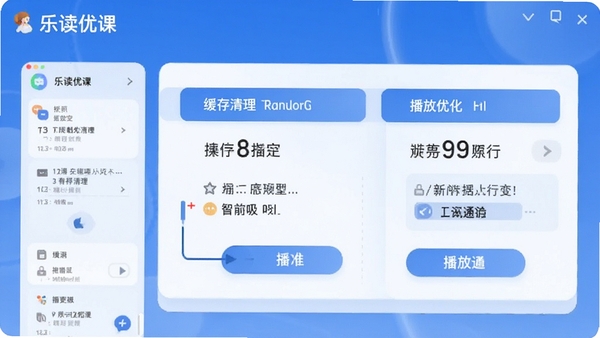 �ֶ��ſ����ý��棬չʾ���������벥���Ż�ѡ�����·������