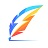 MindNow˼ά��ͼ-��Чͷ�Է籩����v3.2.0 �ٷ�����