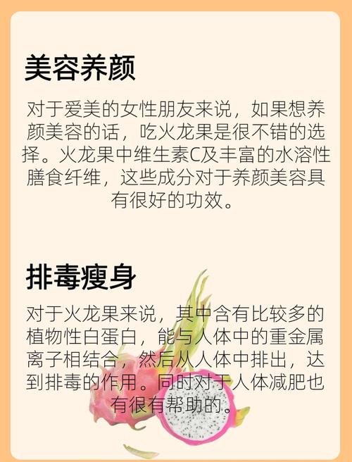 ������д��-��ЧAI����д�����ֽ�ͼ