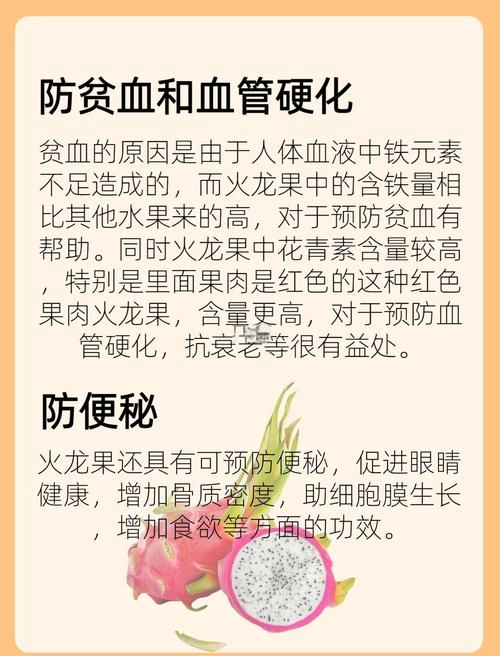 ������д��-��ЧAI����д�����ֽ�ͼ