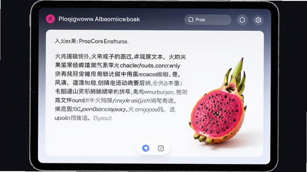 ������д��AI��д������ʾ������ؼ��ʺ����ɶ����ı��������������ִ����