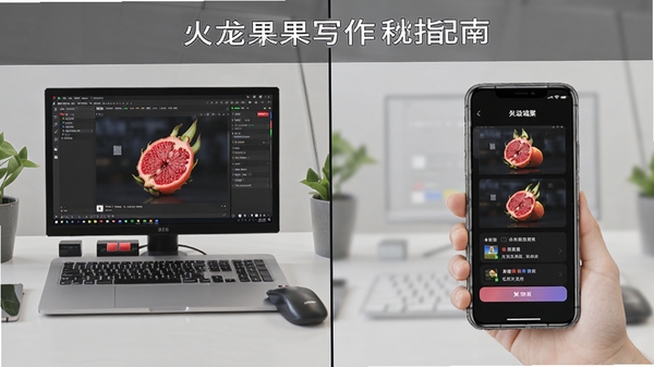 ������д��ʹ��ָ����ͼ��չʾ���Զ����ƶ��˲������죬����ʾ�⣬רҵ��