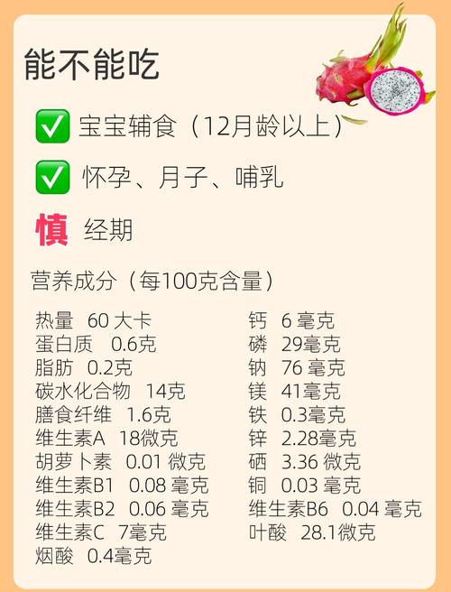 ������д��-��ЧAI����д�����ֽ�ͼ