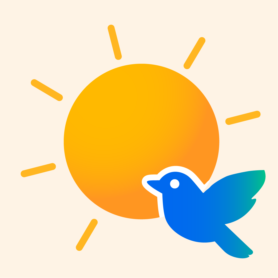 �ճ�-��������ð���v2.0.1 �ٷ�����