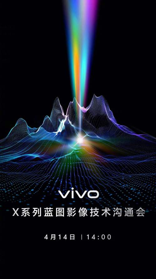 Wox-���������ĵ�������������ͼ0