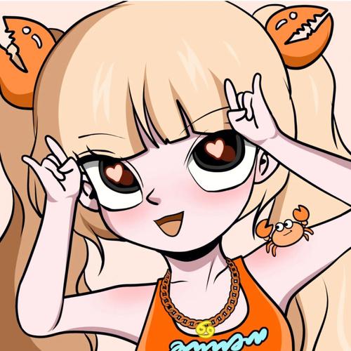 Wox-���������ĵ�������������ͼ3