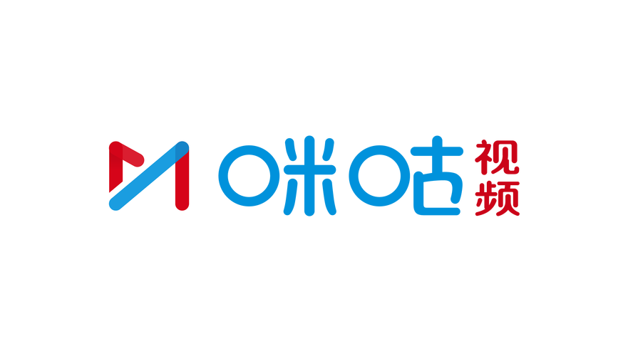 �乾��Ƶ-��������Ӱ��ȫ���н�ͼ1