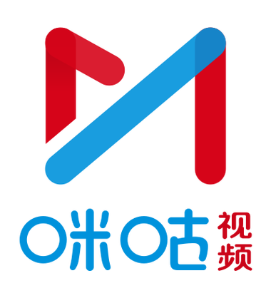 �乾��Ƶ-��������Ӱ��ȫ���н�ͼ3