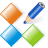 Label mx ͨ�������ǩ���ϵͳ-רҵ��ǩ��������v7.8.0 �ٷ�����