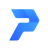 ȫ��PDFת������-һվʽPDF�������v3.2.1 �ٷ�����