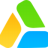 ��ѧ��-һվʽ����ѧϰƽ̨v3.2.1 �ٷ�����