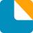 BarTender-רҵ�ı�ǩ��ӡ�������v11.3.2.1222 �ٷ�����